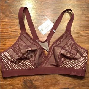 Lululemon Awake to Lace bra